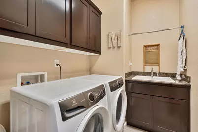 12389 Muir Trail Way, Rancho Cordova, CA 95742 - Photo 27