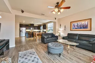 12389 Muir Trail Way, Rancho Cordova, CA 95742 - Photo 9