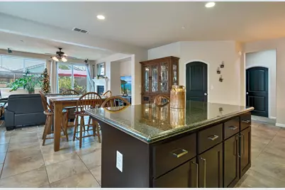 12389 Muir Trail Way, Rancho Cordova, CA 95742 - Photo 15