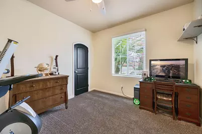 12389 Muir Trail Way, Rancho Cordova, CA 95742 - Photo 25