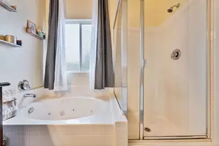 12389 Muir Trail Way, Rancho Cordova, CA 95742 - Photo 19