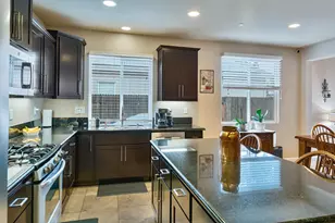 12389 Muir Trail Way, Rancho Cordova, CA 95742 - Photo 13