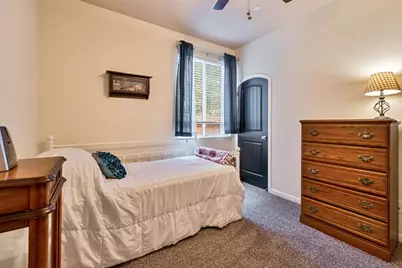 12389 Muir Trail Way, Rancho Cordova, CA 95742 - Photo 21