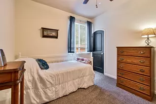 12389 Muir Trail Way, Rancho Cordova, CA 95742 - Photo 21