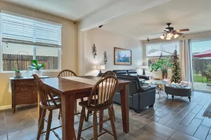 12389 Muir Trail Way, Rancho Cordova, CA 95742 - Photo 5