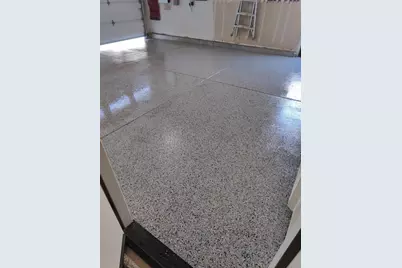 12389 Muir Trail Way, Rancho Cordova, CA 95742 - Photo 35