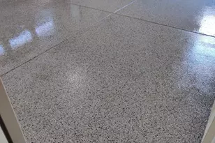 12389 Muir Trail Way, Rancho Cordova, CA 95742 - Photo 35