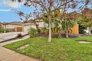 12389 Muir Trail Way, Rancho Cordova, CA 95742 - Photo 3