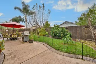 12389 Muir Trail Way, Rancho Cordova, CA 95742 - Photo 31