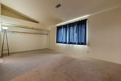 538 Chesterfield Drive, Patterson, CA 95363 - Photo 23