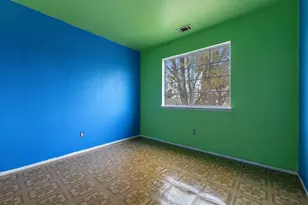 538 Chesterfield Dr, Patterson, CA 95363 - Photo 31