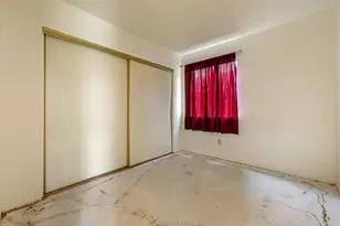 538 Chesterfield Dr, Patterson, CA 95363 - Photo 17