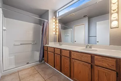 538 Chesterfield Drive, Patterson, CA 95363 - Photo 25