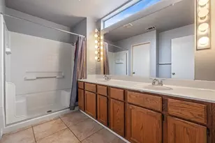 538 Chesterfield Dr, Patterson, CA 95363 - Photo 25