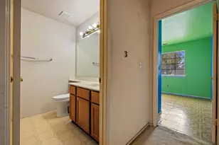 538 Chesterfield Dr, Patterson, CA 95363 - Photo 29