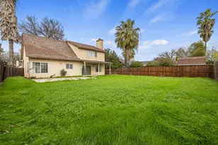 538 Chesterfield Dr, Patterson, CA 95363 - Photo 35