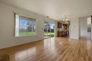 538 Chesterfield Dr, Patterson, CA 95363 - Photo 15
