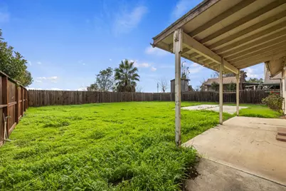 538 Chesterfield Drive, Patterson, CA 95363 - Photo 33