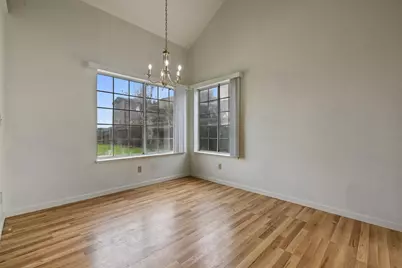 538 Chesterfield Drive, Patterson, CA 95363 - Photo 7