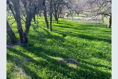 5588 Rippon Road, Valley Springs, CA 95252 - Photo 1