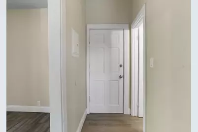 18 W 8th Street, Tracy, CA 95376 - Photo 9