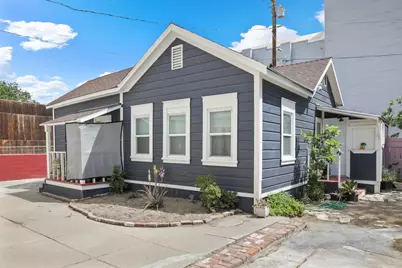 18 W 8th Street, Tracy, CA 95376 - Photo 19