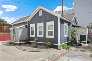 18 W 8th St, Tracy, CA 95376 - Photo 19