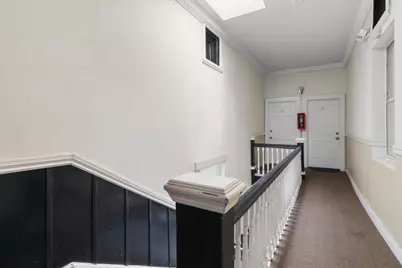 18 W 8th Street, Tracy, CA 95376 - Photo 17