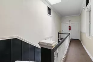 18 W 8th St, Tracy, CA 95376 - Photo 17