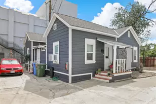 18 W 8th St, Tracy, CA 95376 - Photo 7