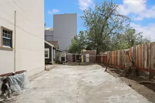 18 W 8th St, Tracy, CA 95376 - Photo 23