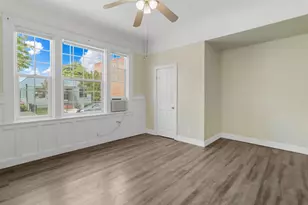 18 W 8th St, Tracy, CA 95376 - Photo 15