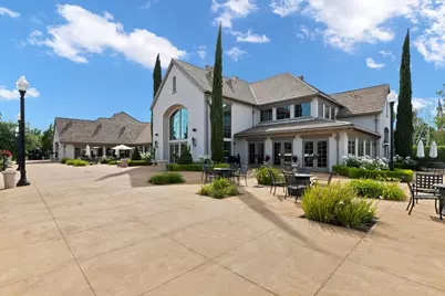 4376 Anatolia Drive, Rancho Cordova, CA 95742 - Photo 35