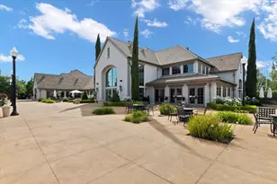 4376 Anatolia Dr, Rancho Cordova, CA 95742 - Photo 35