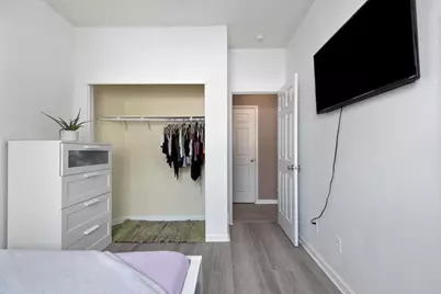 4376 Anatolia Drive, Rancho Cordova, CA 95742 - Photo 23