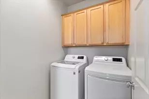 4376 Anatolia Dr, Rancho Cordova, CA 95742 - Photo 13