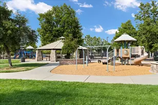 4376 Anatolia Dr, Rancho Cordova, CA 95742 - Photo 35