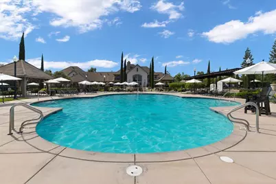 4376 Anatolia Drive, Rancho Cordova, CA 95742 - Photo 33