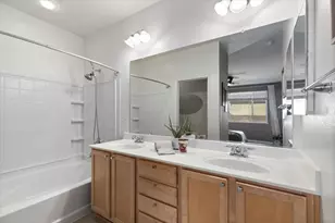 4376 Anatolia Dr, Rancho Cordova, CA 95742 - Photo 23