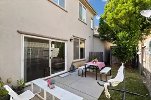 4376 Anatolia Dr, Rancho Cordova, CA 95742 - Photo 29