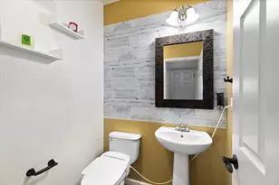 4376 Anatolia Dr, Rancho Cordova, CA 95742 - Photo 19