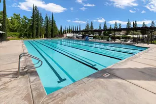 4376 Anatolia Dr, Rancho Cordova, CA 95742 - Photo 33