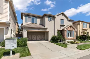 4376 Anatolia Dr, Rancho Cordova, CA 95742 - Photo 39