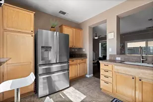 4376 Anatolia Dr, Rancho Cordova, CA 95742 - Photo 15