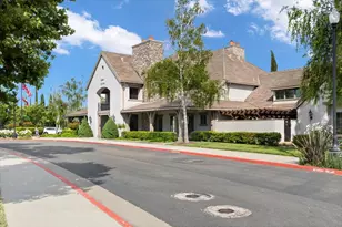 4376 Anatolia Dr, Rancho Cordova, CA 95742 - Photo 27