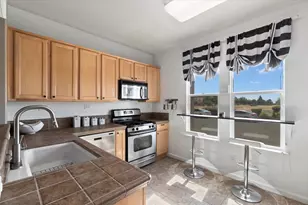 4376 Anatolia Dr, Rancho Cordova, CA 95742 - Photo 9