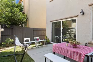 4376 Anatolia Dr, Rancho Cordova, CA 95742 - Photo 25