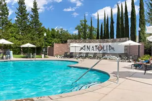 4376 Anatolia Dr, Rancho Cordova, CA 95742 - Photo 31