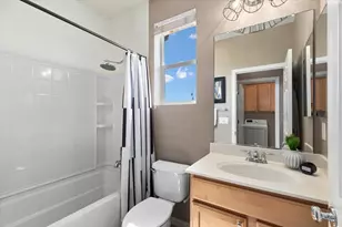 4376 Anatolia Dr, Rancho Cordova, CA 95742 - Photo 13