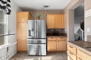 4376 Anatolia Dr, Rancho Cordova, CA 95742 - Photo 17